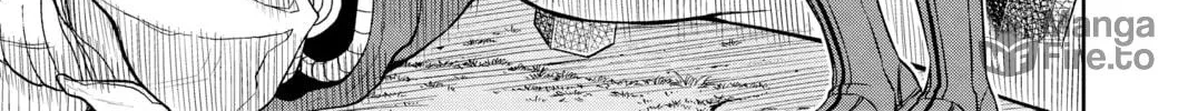 Read World Trigger chapter 58 image 29 on Lezhin