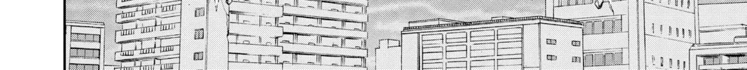 Read World Trigger chapter 58 image 31 on Lezhin