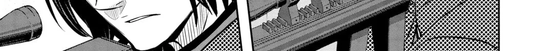 Read World Trigger chapter 58 image 33 on Lezhin
