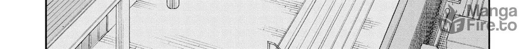 Read World Trigger chapter 58 image 35 on Lezhin