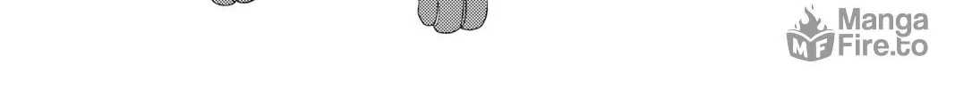 Read World Trigger chapter 58 image 39 on Lezhin