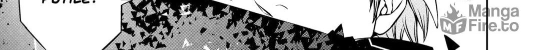 Read World Trigger chapter 58 image 5 on Lezhin