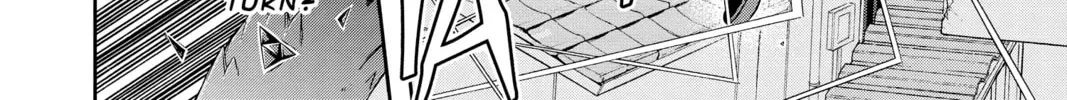 Read World Trigger chapter 58 image 7 on Lezhin