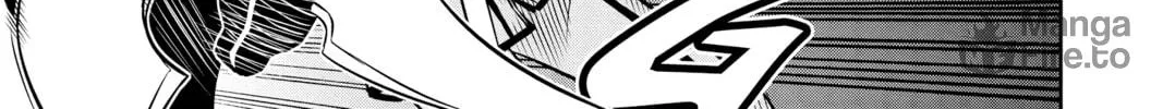 Read World Trigger chapter 58 image 9 on Lezhin
