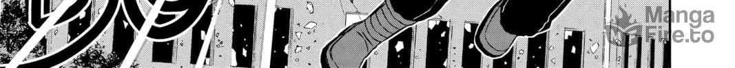 Read World Trigger chapter 59 image 19 on Lezhin