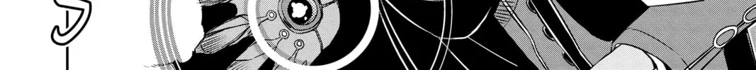 Read World Trigger chapter 59 image 21 on Lezhin