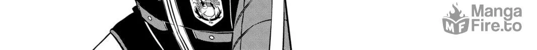 Read World Trigger chapter 59 image 35 on Lezhin