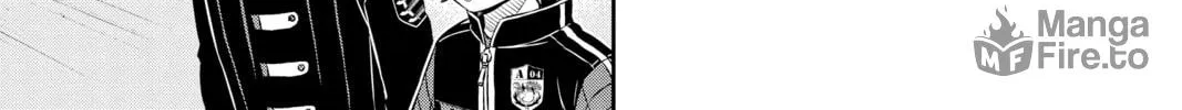 Read World Trigger chapter 59 image 5 on Lezhin