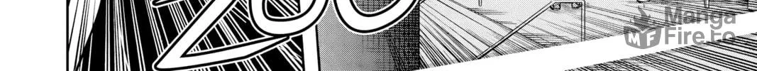 Read World Trigger chapter 59 image 9 on Lezhin