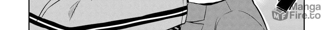 Read World Trigger chapter 6 image 11 on Lezhin