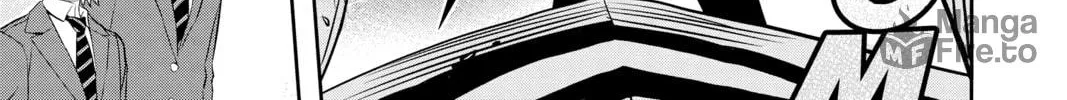 Read World Trigger chapter 6 image 17 on Lezhin