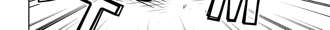 Read World Trigger chapter 6 image 3 on Lezhin