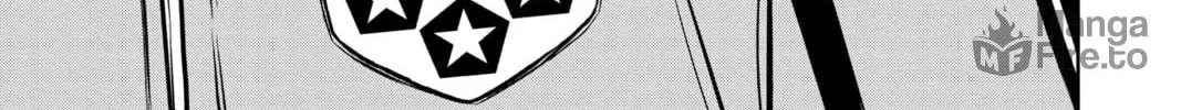 Read World Trigger chapter 6 image 5 on Lezhin