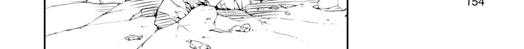 Read World Trigger chapter 6 image 7 on Lezhin