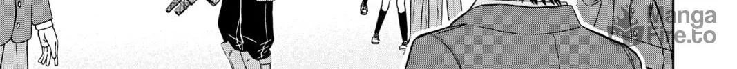 Read World Trigger chapter 6 image 9 on Lezhin