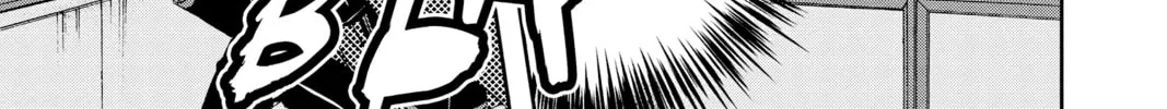 Read World Trigger chapter 60 image 13 on Lezhin