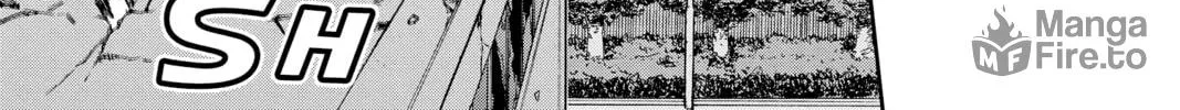 Read World Trigger chapter 60 image 17 on Lezhin