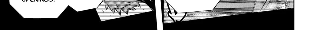 Read World Trigger chapter 60 image 21 on Lezhin