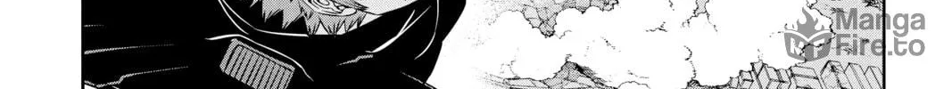 Read World Trigger chapter 60 image 23 on Lezhin