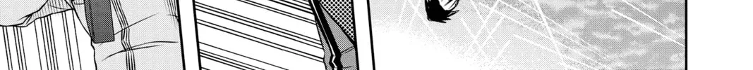 Read World Trigger chapter 60 image 25 on Lezhin