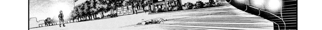 Read World Trigger chapter 60 image 27 on Lezhin