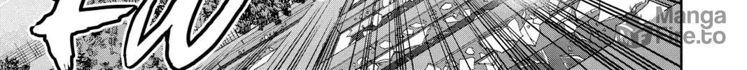 Read World Trigger chapter 60 image 29 on Lezhin