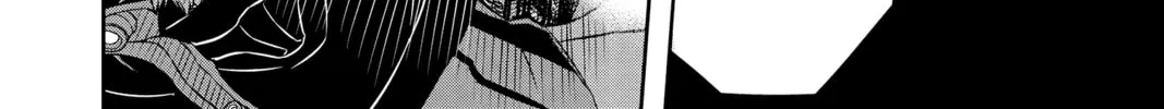 Read World Trigger chapter 60 image 31 on Lezhin