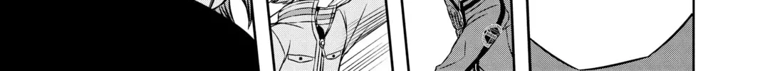 Read World Trigger chapter 60 image 33 on Lezhin