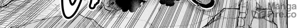 Read World Trigger chapter 60 image 5 on Lezhin