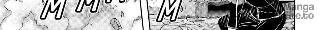 Read World Trigger chapter 60 image 9 on Lezhin