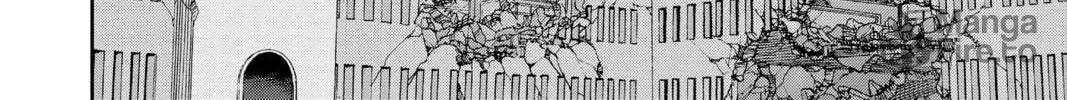 Read World Trigger chapter 61 image 11 on Lezhin