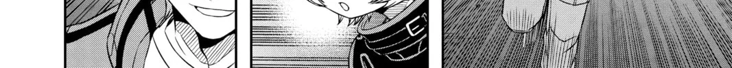 Read World Trigger chapter 61 image 15 on Lezhin