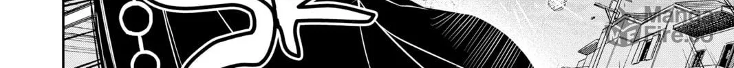 Read World Trigger chapter 61 image 19 on Lezhin