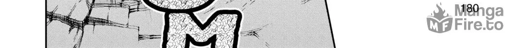 Read World Trigger chapter 61 image 23 on Lezhin