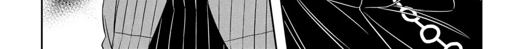 Read World Trigger chapter 61 image 25 on Lezhin