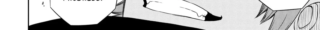 Read World Trigger chapter 61 image 3 on Lezhin