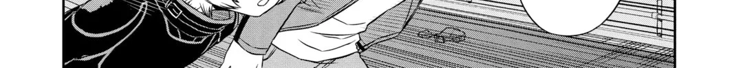 Read World Trigger chapter 61 image 31 on Lezhin
