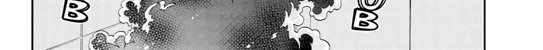 Read World Trigger chapter 61 image 33 on Lezhin
