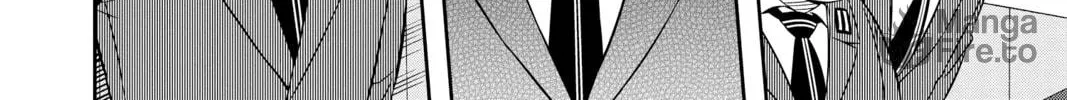 Read World Trigger chapter 61 image 35 on Lezhin