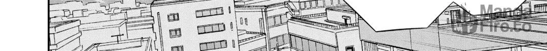 Read World Trigger chapter 62 image 11 on Lezhin