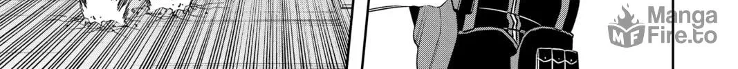 Read World Trigger chapter 62 image 17 on Lezhin