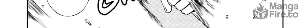 Read World Trigger chapter 62 image 19 on Lezhin