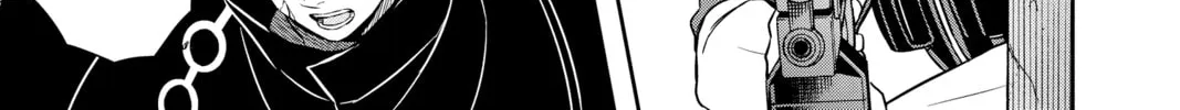 Read World Trigger chapter 62 image 21 on Lezhin