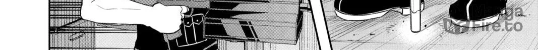 Read World Trigger chapter 62 image 23 on Lezhin