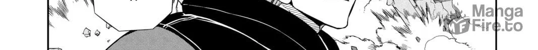 Read World Trigger chapter 62 image 29 on Lezhin