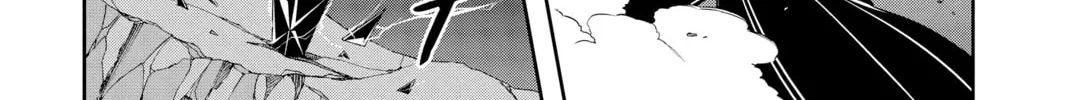 Read World Trigger chapter 62 image 31 on Lezhin