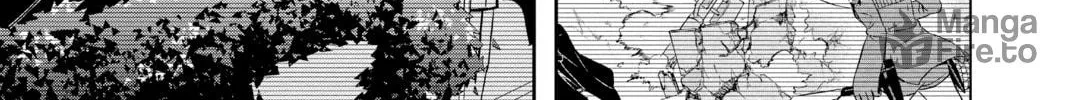 Read World Trigger chapter 62 image 5 on Lezhin