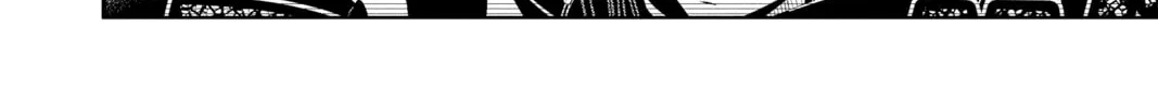 Read World Trigger chapter 62 image 7 on Lezhin