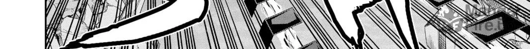 Read World Trigger chapter 63 image 11 on Lezhin