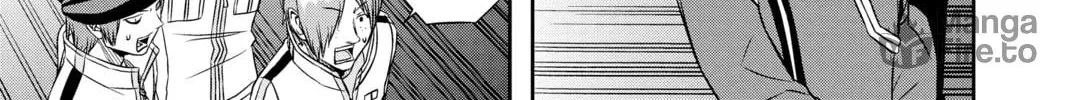 Read World Trigger chapter 63 image 17 on Lezhin